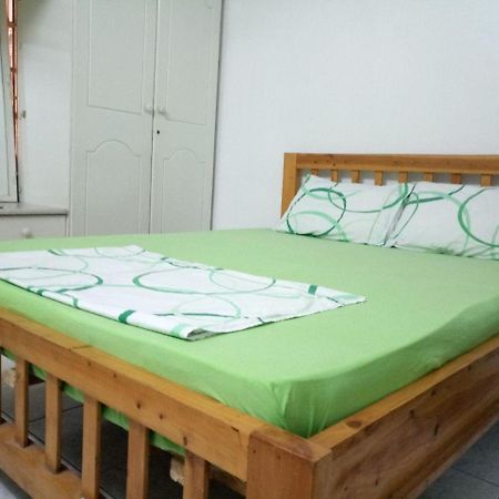 Apartment In Dar Homestay Dar-es-Salaam Eksteriør bilde